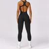 Lu Align Belly Outfits Seamless Suit Dance Dance Tutening Fitness Workout Set Stretchsuit Jym Cloths Push Up Sportswear Lemon LL JoggerLu-08 2024