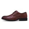 Sapatos de vestido Tamanho 44 Nonslip Formal Mens Evening Laranja Sapatilhas Esporte Sapatenis Engraçado Shoes Suprimentos