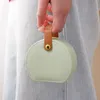 Schmuckschatulle Kreative Handtasche, Halskette, Ringe, Ohrringe, Schmuckaufbewahrungsbox