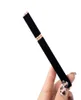 2020 NIEUWE 1 Stuks Magic Zelfklevende Eyeliner Pen Lijm Magnetische voor Valse Wimpers Waterdicht Geen Bloeiende Eyeliner Pencil8418973