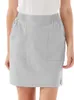 Lu Align Dry Skorts Quick Women Inner Golf Shorts Woven Woman Clothes UPF50+ Sun Tennis Skirt Workout Sports Skirts LL Jogger Lemon Lu-08 Gry 2024