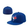 Fitted hats Snapbacks hat Adjustable baskball Caps All Team Stitch Heart Adult Closed Beanies flex sun cap mix order size 7-8