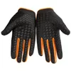 Cycling Gloves Mens Bike Motorcycle All Touch Sn Gym Training Outdoor Fishing Drop Delivery Sports Outdoors Protective Gear Otnok