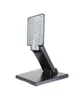 1024Quot Foldbar LED LCD Monitor TV POS Bracket Desktop Mount Stand för 10 24inch5864355