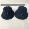 Ball Caps sO6E 18 2020 Women Bandage Ponytail Baseball Cap Kangaroo Cotton New fast Hat Caps Outside Sport Hip Hop colors Snapback Washed Vi8995860