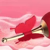 Vibrador Rose Sucking Shaker Jumping Egg Second Tidal Pen Electric Womens Charging Fun Adulto Produtos 231129