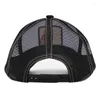 Casquettes de baseball 2024 Chapeaux Automne/Hiver Casquette de baseball en laine pour hommes Coton de couleur unie avec protection d'oreille épaisse