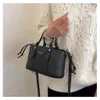 P Family Women's Crossbody New Large Capacity Internet Celebrity Shoulder Simple Bag Trend 2024 78% Off Store wholesale