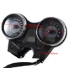Bilstol täcker Motorcykel ABS Speedometer TACHOMETER METER INSTRUMENT MAGE FIT FÖR CB1300 2009-2013