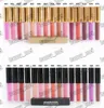 Factory Direct DHL New Makeup Lips M9204M9203 Matte Lip Gloss NonStick Cup Lip Gloss48g4506931