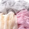 Women's Panties SuyaDream 2pcs/lot Women Lace Natural Silk Sexy Beriefs Low Rise Underwear Nude Pink Everyday