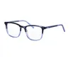 Lunettes de soleil Shinu Progressive Multifocal Lunettes de lecture Acétate Prescription personnalisée Hommes Femmes Unisexe Mode