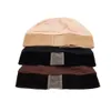 Bonnet de perruque en dentelle avec bandeau en velours pour annuler les patients, bonnets confortables et élastiques 240118