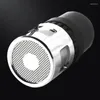 Mikrofone 2-teiliger dynamischer Mikrofonkern, professioneller Ersatz N-M881