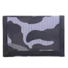 Portefeuilles Slanke Camouflage Driebladige Portemonnee Tactisch Sport Buiten Met Rits Reizen Portemonnee Kaarthouder Cadeaus voor mannen