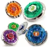B-X TOUPIE BURST BEYBLADE SPINING TOP METAL FUSION 4D Launcher Grip Set Fight Master Rare Rinning Top Kids Toys Gifts 240127
