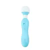 vibrator Milk Bottle Stick G-Point Stimulating Womens Utensils Mini Private Massager Shaker Fun Adult Products 231129