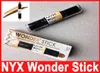 Wonder Stick Corrector Lápiz y contornos Sombra en barra LightMediumDeepUniversal Venta En stock2451402