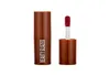 Beleza lipgloss chocolate brilho labial fosco batom líquido mini veludos lábios sedosos esmalte 12 cores não desbotamento maquiagem 6826725