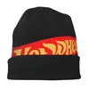 Береты, кепка на колесо, винтажная коллекционная автомобильная баннерная мода, осенне-зимняя уличная шапка Skullies, весенняя теплая термоэластичная шапка