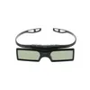 3D 안경 Gonbes BT Bluetooth 셔터 활성 /파나소닉 3DTVS TV EST 드롭 배달 전자 홈 O DHGKB