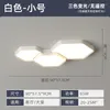 Ceiling Lights Indoor Lighting Bathroom Ceilings Chandelier Kitchen Light Industrial Fixtures