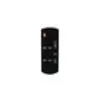 Télécommande pour Panasonic N2QAYC000123 SCHTB208 SCHTB200 SCHTB200GWK SCHTB200EBK Home cinéma TV barre de son barre de son Audio S3876168