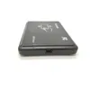 Lettore RFID 125KHz 1356MHz Sensore di prossimità USB Smart Card senza dispositivo di emissione unità per controllo accessi 240123