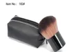 Продам хороший макияж NEW FACE KABUKI POWDER BUFFER BRUSH 182 10PCS2146246