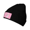 Bérets Super Shojo Sailors Bonnets Chapeaux Hip Hop Tricot Hop Hop pour femmes hommes hiver chauds Moon Girl Girl Skullies Bons de bonnet