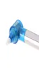 Removedor de manchas de dente clareamento dentes polimento polidor branqueador dental branco higiene oral dentes polidor4077090
