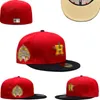 Mode-Accessoires Unisex All Team More Fitted Baseball-Mützen Strapback Snap Back Trucker-Mütze Größe 7–8