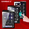 Watch Winder box for Automatic Watches Quite Japanese Motor fingerprint to unlock High Quality Rotate 12 slot Watch LED 240129