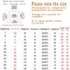 빠른 건조 스포츠 T 셔츠 남자 2024 짧은 소매 여름 캐주얼 면화 플러스 아시아 크기 M-5XL 6XL 7XL 탑 티 셔츠 옷 240118