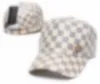 Caps de bola Designer Beanie Luxurys Caps For Women Designers Mens Chapéus de Luxúria Capas de beisebol Casquette Bonnet G18