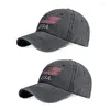 Ball Caps Hat For Men American Flag Letter Baseball Cap Women Cotton Peaked Sun Protection