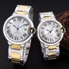 Mens Watches New Balloon Ceramic Bezel Classic 42MM Automatic Mechanical Movement Designer Watch Wristwatch WITH BOX