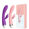 Vendre le bâton pour femmes BILE de vibration double massage Masturbation Equipment Sexualité Sexe adulte vibre pour femmes Toys Products 231129