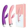 Vender Stick Womens Vibration Rod Double Massage Masturbation Equipamento Sexualidade Sexo Adulto Vibra para Mulheres Toys Produtos 231129