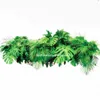 wholesale 4 mH (13,2 piedi) Con ventilatore Uovo di dinosauro palloncino gonfiabile verde con striscia per la pubblicità di gonfiabili Ballloon Park Decorazione scenica