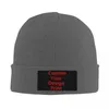 Berets Custom Ваши дизайнерские печатные черепицы шапочки для мужчин женские женские унисекс хип -хоп