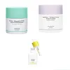 Other Health Beauty Items Facial Cream Lotions Elephant Polypeptide Lala Retro Whipped 50Ml 1.69Oz Moisturizer Skincare Face Lotion Dh5Jd