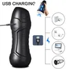 Vagima pipe poupées vaginttes branlette machine génital mâle sextoy produits pour adultes masturbation automatique femmes vibrateur hommes 240130