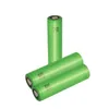 Bateria de lítio vtc6 18650 3000mah 30a, pilha de baterias recarregáveis de descarga para ferramenta elétrica, motor de bicicleta, etc2963071