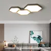 Ceiling Lights Indoor Lighting Bathroom Ceilings Chandelier Kitchen Light Industrial Fixtures