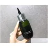 Otros artículos de belleza para la salud que venden la esencia de loción de crema facial de suero concentrado 50 ml con caja verde Shoo Drop Delivery Dhx6A