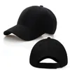 Ball Caps Il Keps Leopard Lamblool Women's Baseball Cap Men dla kobiet zagęszczony zimowy zimny słone