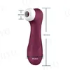 Satisfyer pro2 GENERATIE 3 app vibratorde clitoris speeltjes voor vrouwen stimulator vibrators sucker Volwassen winkel 240202