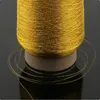 HomeProduct CenterHandmade Shiny Gold and Silver Thread 240208