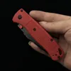 BM 535 535BK Bugout AXIS Folding Knife 3.24" S30V Satin Plain Blade, nylon Handles outdoor camping hunting pocket kitchen EDC C81 BM535 535S 550 BM940 810 KNIVES